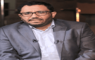 اغتيال الحمدي وحرب 94.. بن عامر يكشف عن مؤامرات أحاطت بالوحدة اليمنية منذ السبعينيات - ye
