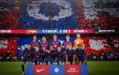 جدول مباريات اليوم الأربعاء 13 مايو 2026 والقنوات الناقلة