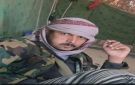 مقتل شاب برصاص ابناء عمومته أثناء محاولته الصلح بينهم في شبوة