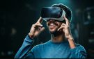 ممارسة التمارين بالألعاب: استمتع وحسن لياقتك - ye