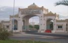 23 مشروعا إعلاميا على طاولة المناقشة بجامعة حضرموت