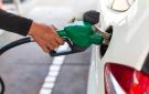  بورصة الوقود العالمي.. تقلبات الأسعار والتوترات الجيوسياسية تعيدان رسم خريطة التضخم
