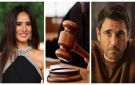 تأييد حكم ضد أحمد عز بإلزامه بدفع 30 ألف جنيه لصالح زينة في قضية أجر خادمة