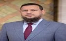 توجيهات عاجلة من محافظ عدن
