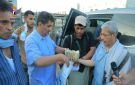 الحديدة.. 350 مليون ريال من هيئة الزكاة للإفراج عن السجناء المعسرين
