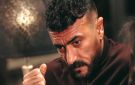 بين (الشعبي والصعيدي).. أحمد العوضي يحمس متابعيه لمسلسله في رمضان 2027