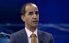 حين يتحول الذكاء إلى أداة لهدم القيم: علي البخيتي نموذجا