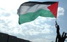 الشرطة الفرنسية: اعتقال 6 أشخاص بعد رفع علم فلسطين على برج إيفل