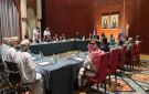 ترقب إعلان اتفاق جديد بين السعودية و الحوثيين بوساطة أممية