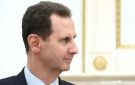 القضاء السوري يجرد بشار الأسد وشقيقه من الحقوق المدنية - ye