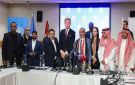 تعرف على الخطة الزمنية لصفقة الـ 1750 أسير بين الحكومة والحوثيين والتحالف