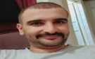 أول عملية انتقام من موظف أمني بدعوى تسريب فيديوهات اغتصاب طفل في عدن - ye