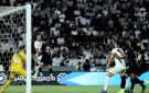 النصر يفلت من كمين الشباب بهاتريك فيليكس ويتمسك بصدارة الدوري السعودي