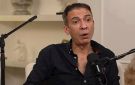 مصر.. محامي ضياء العوضي يكشف تفاصيل تشريح جثمانه بالمقابر
