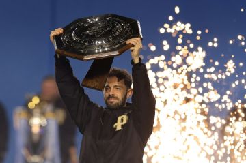 برناردو سيلفا يوقع عقدا مع ريال مدريد لعامين