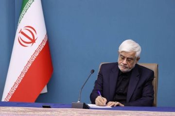 عارف عن مائة يوم من المقاومة: العدو دبر المؤامرات، والشعب صمد، والثورة حققت قفزة عارف عن مائة يوم من المقاومة: العدو دبر المؤامرات، والشعب صمد، والثورة حققت قفزة