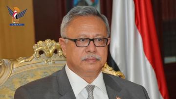 الدكتور بن حبتور يعزي في وفاة اللواء يحيى الباردة