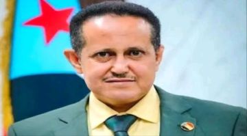 الحالمي : التصعيد الشعبي رسالة واضحة بأن سياسة العقاب الجماعي لم تعد مقبولة الحالمي : التصعيد الشعبي رسالة واضحة بأن سياسة العقاب الجماعي لم تعد مقبولة