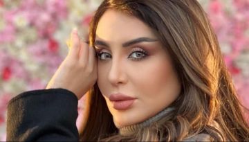 شيماء علي تكشف ندمها على عمليات التجميل وتروي تفاصيل مؤلمة عن المضاعفات
