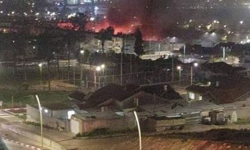 فشل محاولة ثانية من هجوم إيراني على قوات أمريكية بالكويت فشل محاولة ثانية من هجوم إيراني على قوات أمريكية بالكويت