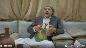 مناع يكشف دور صالح بالأزمة مع فدغم مناع يكشف دور صالح بالأزمة مع فدغم