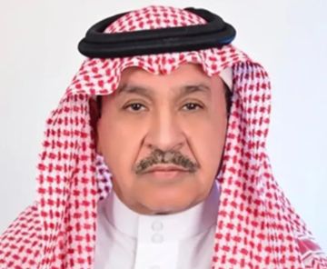 التحول الحقيقي يقاس بالأثر لا بالشعارات التحول الحقيقي يقاس بالأثر لا بالشعارات