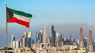 الكويت تتصدى لهجمات صاروخية وطائرات مسيرة معادية.. وتتوعد بخطوات حاسمة