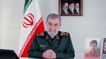 رضائي: أي حرب جديدة ستكلف أمريكا والكيان الصهيوني خسائر فادحة.. وإيران سترد بقدرات جديدة