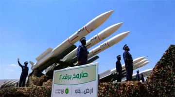 تقرير استخباراتي: الحوثيون ينقلون أسلحة إيرانية إلى جماعات مسلحة في السودان تقرير استخباراتي: الحوثيون ينقلون أسلحة إيرانية إلى جماعات مسلحة في السودان