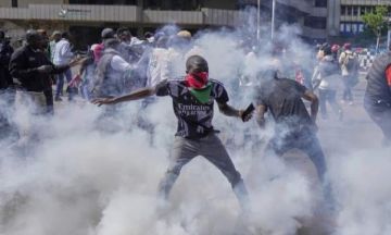 معطى يرصد ثلاثة أعمال للمقاومة الفلسطينية خلال الـ 24 ساعة الماضية معطى يرصد ثلاثة أعمال للمقاومة الفلسطينية خلال الـ 24 ساعة الماضية