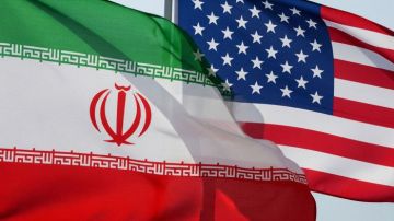 الخارجية الإيرانية تعلن توقيع ترامب مذكرة التفاهم الخارجية الإيرانية تعلن توقيع ترامب مذكرة التفاهم
