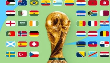 ترتيب مجموعات كأس العالم 2026 بعد نهاية الجولة الأولى.. منافسة مشتعلة