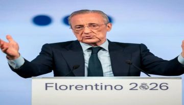 رسميا: ريال مدريد يبرم صفقة برتغالية رسميا: ريال مدريد يبرم صفقة برتغالية