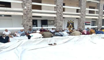 بيان : رفض كافة التصريحات الصادرة عن وزارة الدفاع بشأن آليات صرف المرتبات وإحالة العسكريين للتقاعد