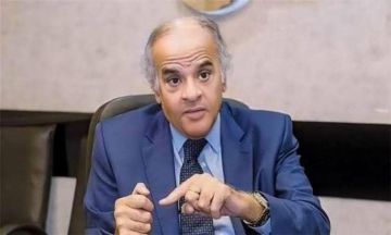 ستاد ومولان.. ممدوح عباس يزف بشرة سارة لجماهير الزمالك