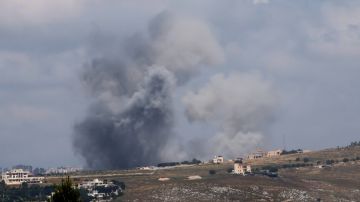 إيران: المطلب الأساسي في لبنان انسحاب إسرائيل إلى حدود 28 فبراير