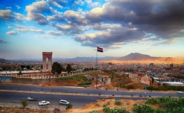 لقاء موسع لوجهاء عصر يرفض مساعي مليشيا الحوثي بمصادرة أراضيهم تحت لافتة الأوقاف لقاء موسع لوجهاء عصر يرفض مساعي مليشيا الحوثي بمصادرة أراضيهم تحت لافتة الأوقاف