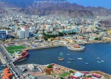 الحكومة تبدأ إصلاحات اقتصادية تشمل رفع دعم الكهرباء