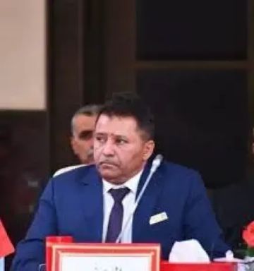 تعميم عاجل من النائب العام يحدث إجراءات ضمان البراءة.. إلغاء قيد السفر وشروط جديدة للضامن