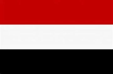 اليمن تدين استمرار الاعتداءات الإسرائيلية على لبنان اليمن تدين استمرار الاعتداءات الإسرائيلية على لبنان