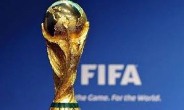 مونديال 2026: السلطات تحذر من عمليات الاحتيال في بيع التذاكر والمنتجات