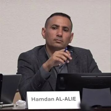 وحدة الساحات أم وحدة العرق والعقيدة وحدة الساحات أم وحدة العرق والعقيدة