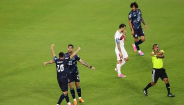 sport7.news