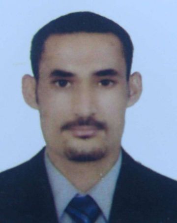 لله درك أيها الأسد المهيب لله درك أيها الأسد المهيب