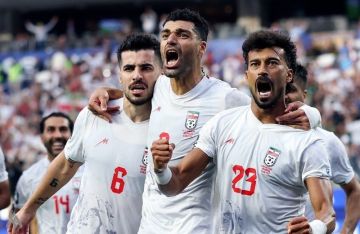 sport7.news