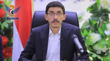 التربية تعلن بدء العام الدراسي الجديد في الخامس من محرم المقبل التربية تعلن بدء العام الدراسي الجديد في الخامس من محرم المقبل
