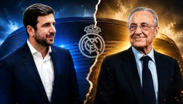 بعد اتهامات ريكيلمي.. ريال مدريد يخرج عن صمته ببيان رسمي