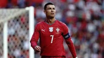sport7.news