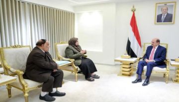 ماذا قدمت الهيئة الوطنية لمكافحة الفساد منذ تأسيسها؟ ماذا قدمت الهيئة الوطنية لمكافحة الفساد منذ تأسيسها؟