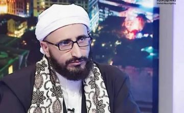 وقفة (بين مصطلح الآل وفتنة المآل) وقفة (بين مصطلح الآل وفتنة المآل)